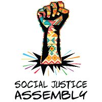 Social Justice Assembly (@sjassembly) 's Twitter Profile Photo Social Justice Assembly (@sjassembly) 's Twitter Profile Photo