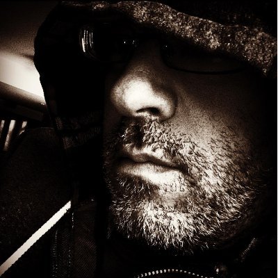 Yianosh's profile picture. 