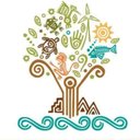 Mark Magana (GreenLatinos) - @MGreenlatinos - Twitter