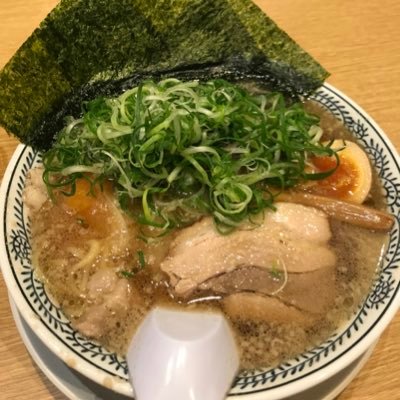 ビールと野球の日々。オスの保護猫が1匹。なんだかんだ理由を付けては飲んでいます。無言いいね・無言フォロー失礼します。いいねやRT、フォローありがとうございます。※保護猫など拡散希望については別アカウントでRTしています。