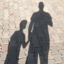 Umit Ozkan - @Umitsozkan - Twitter