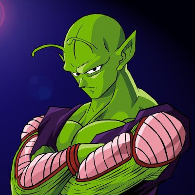 Piccolo Kun