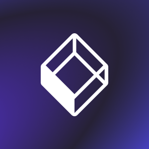 Testkube_io Profile Picture