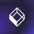 testkubeio's profile image