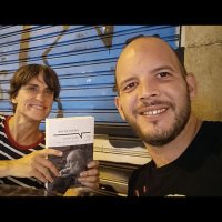 Jordi Algué Sala (@jordials) 's Twitter Profile