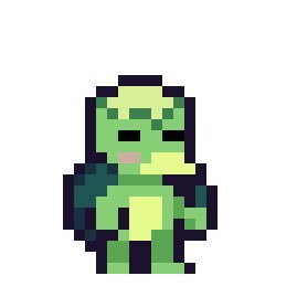 silkeregn's profile picture. 