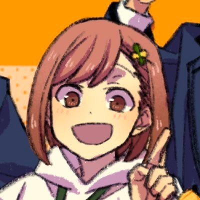 はばたき市の風になりたいさんのプロフィール画像