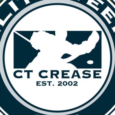 Offering Elite Goalie Training in CT. Instagram: https://t.co/sffps69wDb. Proudly sponsored by @ccmgoalie