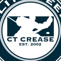 Connecticut Crease (@ctcrease) 's Twitter Profile