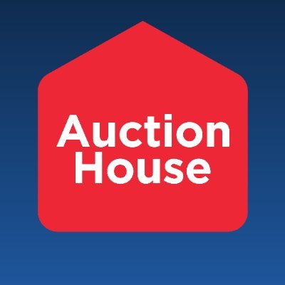 auctionhouseuk Profile Picture