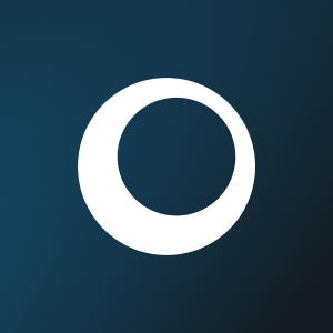 Monokle - Kubernetes Policies Made Easy Profile