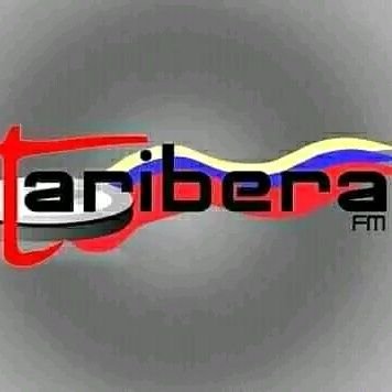 Somos Taribera FM la Señal Para Compartir