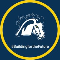 Mount Mercy Women’s Golf (@mmuwgolf) 's Twitter Profile
