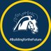 Mount Mercy Women’s Golf (@mmuwgolf) Twitter profile photo Mount Mercy Women’s Golf (@mmuwgolf) Twitter profile photo
