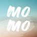 Momo Media (@media_momo) Twitter profile photo