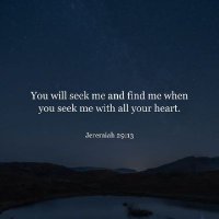 RIGHTEOUSNESS.✝️🙏❤🕊 (@righteous_007) 's Twitter Profile