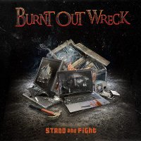 Burnt Out Wreck(@BurntWreck) 's Twitter Profileg