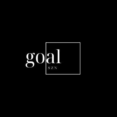 Goalszn1's profile picture. 