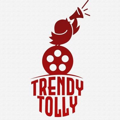 trendytollyPR Profile Picture