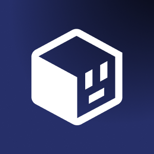 Discord Botkube
