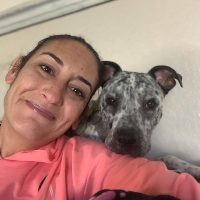 mrsgoodaleog's profile picture. 2nd grade Teacher