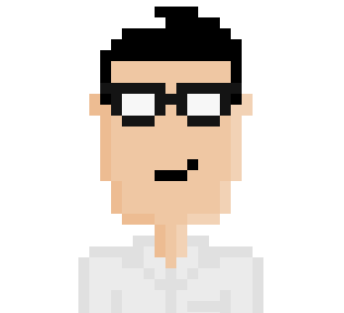 dwongy's profile picture. 