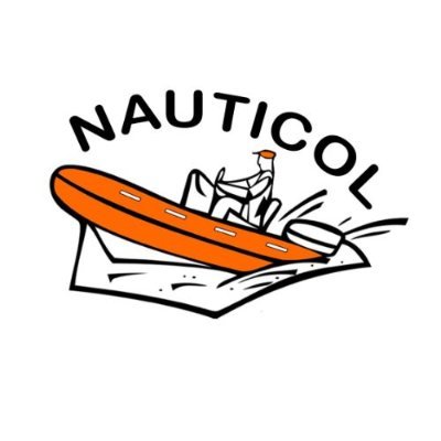 NauticolPVC's profile picture. Tienda naútica profesional.
Fabricación y distribución de #pegamentosnaúticos y  #accesorios para la Náutica para talleres, profesionales y empresas del sector.
