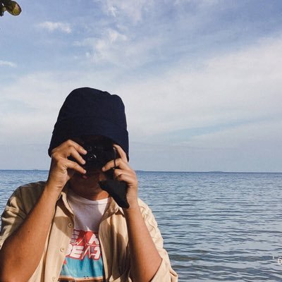 ρоиdheαrtさんのプロフィール画像
