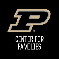 Center for Families (@cffpurdue) 's Twitter Profile