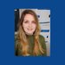 Esco Lifesciences Europe (@escoitaly) Twitter profile photo Esco Lifesciences Europe (@escoitaly) Twitter profile photo