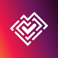 Tracetest - Develop and Test Using OpenTelemetry (@tracetest_io) 's Twitter Profile