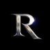 Rihanna Navy โ๏ธ (@rihannanavy) Twitter profile photo Rihanna Navy โ๏ธ (@rihannanavy) Twitter profile photo