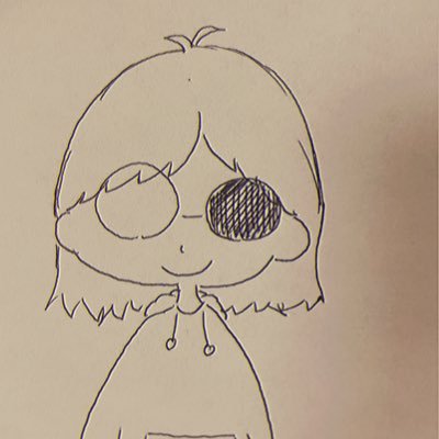 ○白黒まる○さんのプロフィール画像
