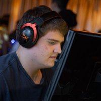 CompleteTank (@panzerr6s) 's Twitter Profile