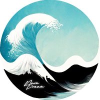 Nova Dream (@nova_dream_art) 's Twitter Profile