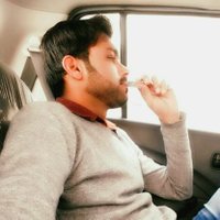 Waleed Ahmed (@waleedahmadpti) 's Twitter Profile Photo