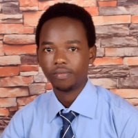 Testimony (@okunolayinka2) 's Twitter Profile Photo Testimony (@okunolayinka2) 's Twitter Profile Photo