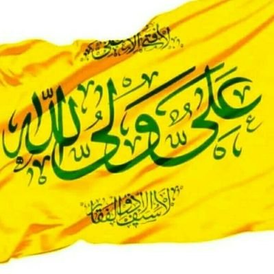 Mohamma83503651's profile picture. 