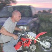 William Glaser (@kameljoe21) 's Twitter Profile