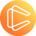 Compoze Labs (@compozelabs) Twitter profile photo Compoze Labs (@compozelabs) Twitter profile photo