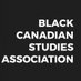 BCSA _ AENC (@blkcdnsa) Twitter profile photo BCSA _ AENC (@blkcdnsa) Twitter profile photo