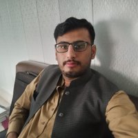 Umer Baloch (@umerkhanbloch) 's Twitter Profile