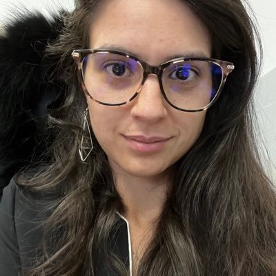 NounouKrichene's profile picture. iOS developer