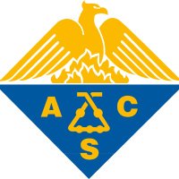 ACS Omaha Local Section (@acsomaha) 's Twitter Profile