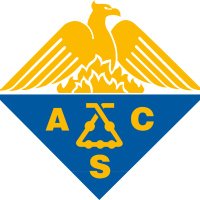 ACS Omaha Local Section(@acsomaha) 's Twitter Profile Photo