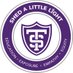 UST Athletics Alliance 4 Change (@tommieaa4c) Twitter profile photo
