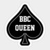 Queen Of Spades (@bbc_hentai) Twitter profile photo Queen Of Spades (@bbc_hentai) Twitter profile photo