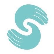 Stevenson Massage π (@stevensonmassag) 's Twitter Profile