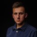 Ignas (@ignaszelvys) Twitter profile photo Ignas (@ignaszelvys) Twitter profile photo