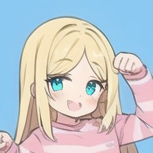NEXONのアスガルドやってました。
ドラクエⅩ TreeofSavior スマブラSP スプラ3 ぽけもん
故ブルプロ GBVSRビカラ